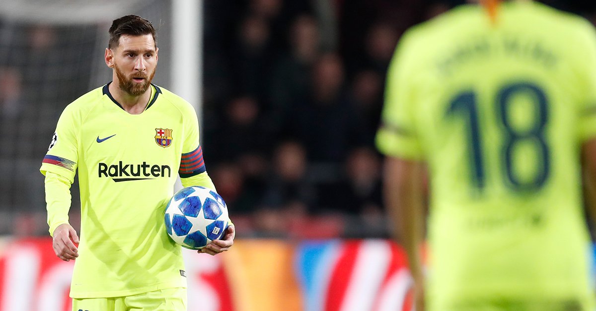 NBA：快船轰下全场最高比分 再夺胜利