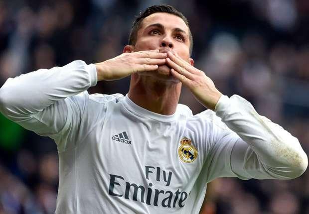 世界杯十大经典进球盘点