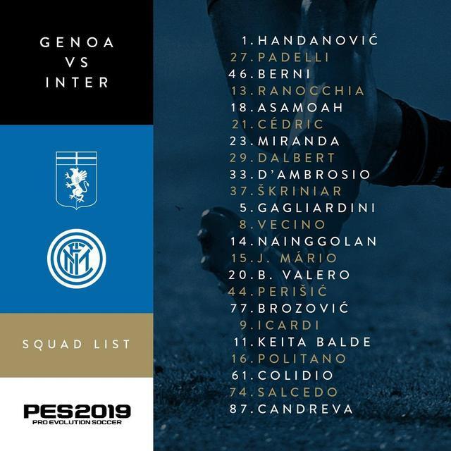 6连败，穆里尼奥遭遇执教生涯欧冠最长连败