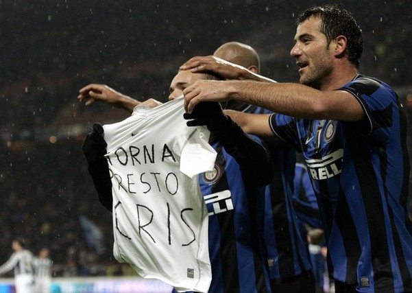 曼城瓜帅巧妙调整击败利物浦