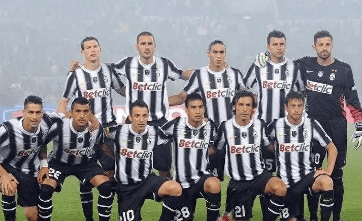 主办城市市长：C罗会是世界杯最大明星，美职联不如沙特联