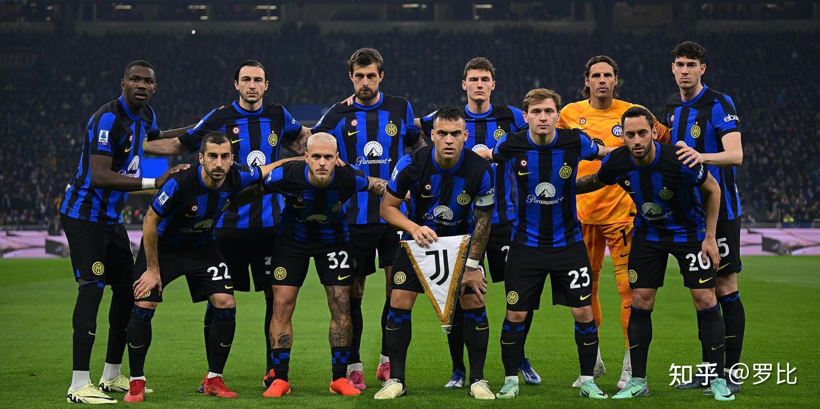 斯普利特谈杨瀚森倒地不起疯狂投诉：裁判没给核实的时间