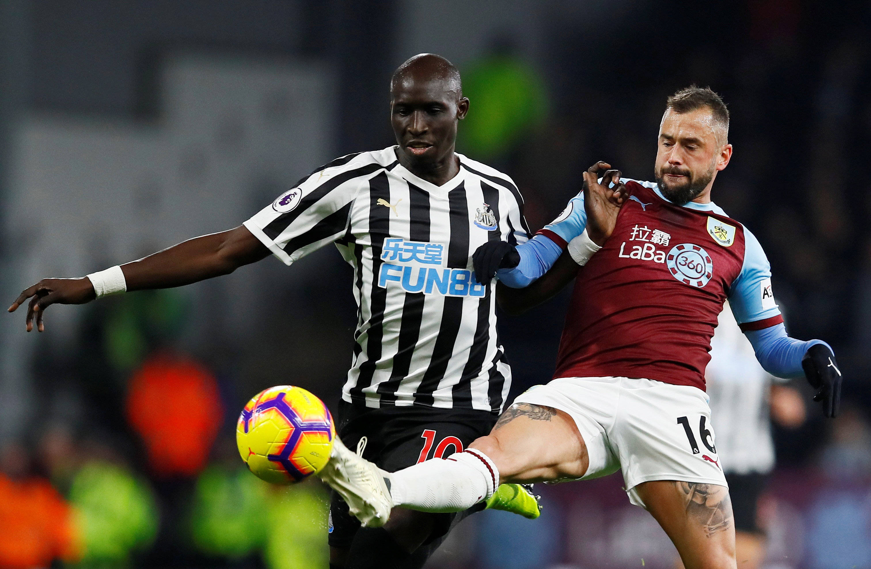 陆上赌场股表现优于在线博彩股