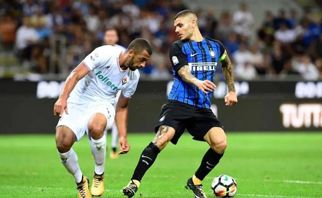 西蒙：库尔图瓦是世界最佳门将，他扑不出的球谁也扑不出来