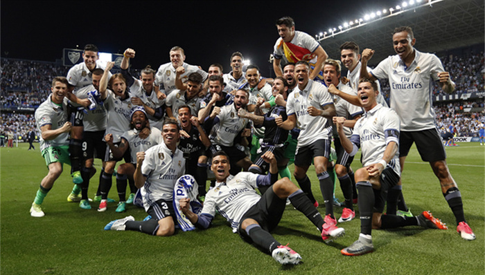 基米希：这是一场精彩的比赛，我们都知道晋级世界杯的重要性（基米希：这场比赛很精彩，我们深知世界杯出线的分量）