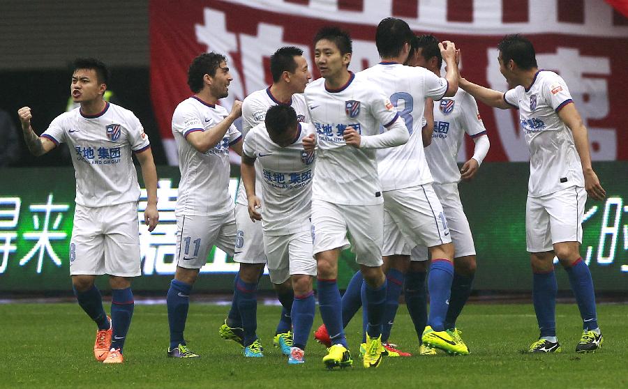 卡拉格驳萨拉赫替罪羊论，指其让利物浦两度背锅