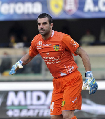 科曼：荷兰足球的人才太多了，我对明年的世界杯充满了期待（科曼：荷兰足球人才济济，我对明年世界杯信心十足）