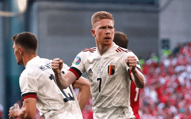 东体：男篮惨败会影响男足；邵佳一带队要改造思想和精神面貌