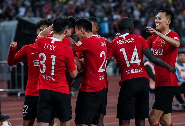 黄种人生理极限缔造者，亚洲田径单开一页，人类历史极限速度前15名