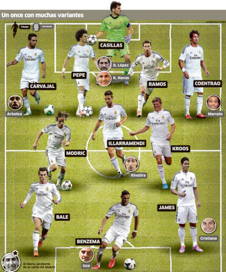 小勒布伦上演极限逆转，国乒混团世界杯丢掉一盘，8-2法国队