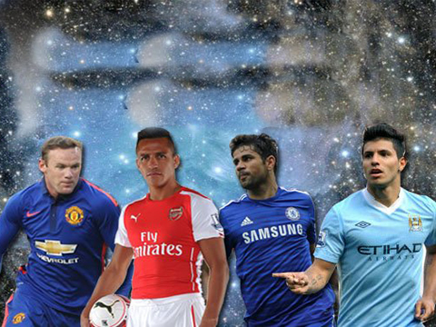 有意回归？本·西蒙斯点赞网友说他适合76人现在阵容的留言