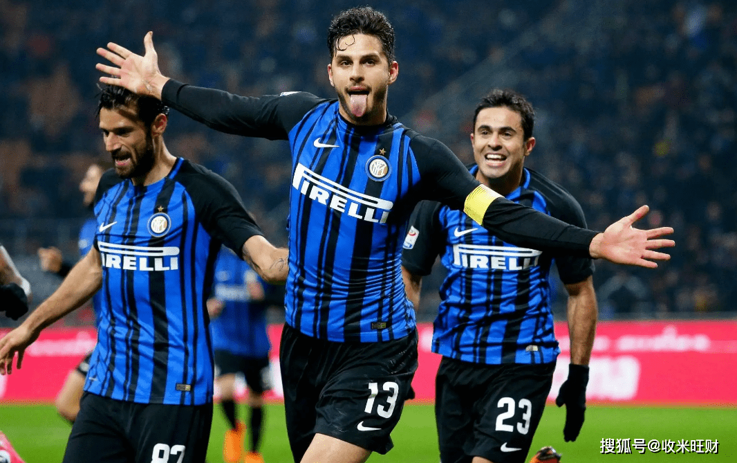 阿莱格里：赢德比是因为门将发挥的运气？门将又不能互换