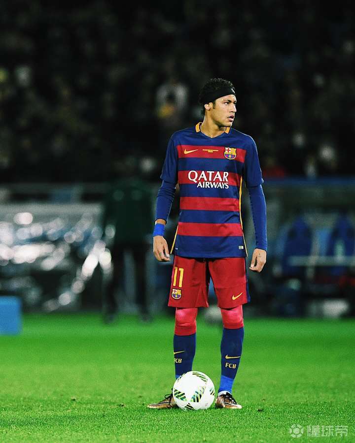 赖因德斯：会继续给阿森纳施压，我们要踢得毫无畏惧（赖因德斯：持续施压阿森纳，我们将无畏出战）