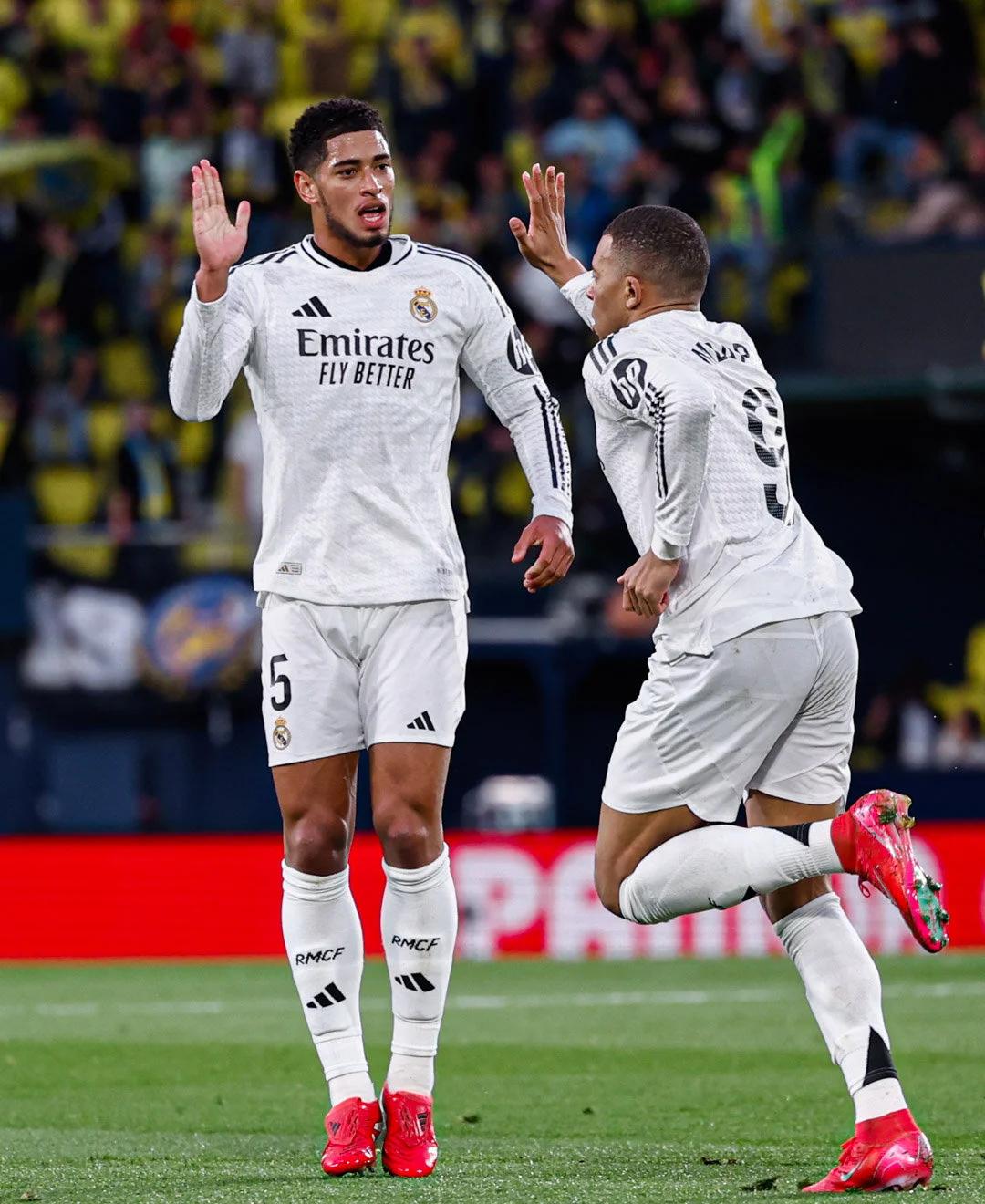 马祖拉谈塔图姆本赛季能否复出：一切取决于他自己