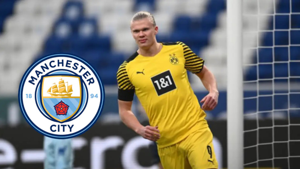 乌姆蒂蒂：德尚是顶级教练标杆；博格巴心理强大能重返巅峰