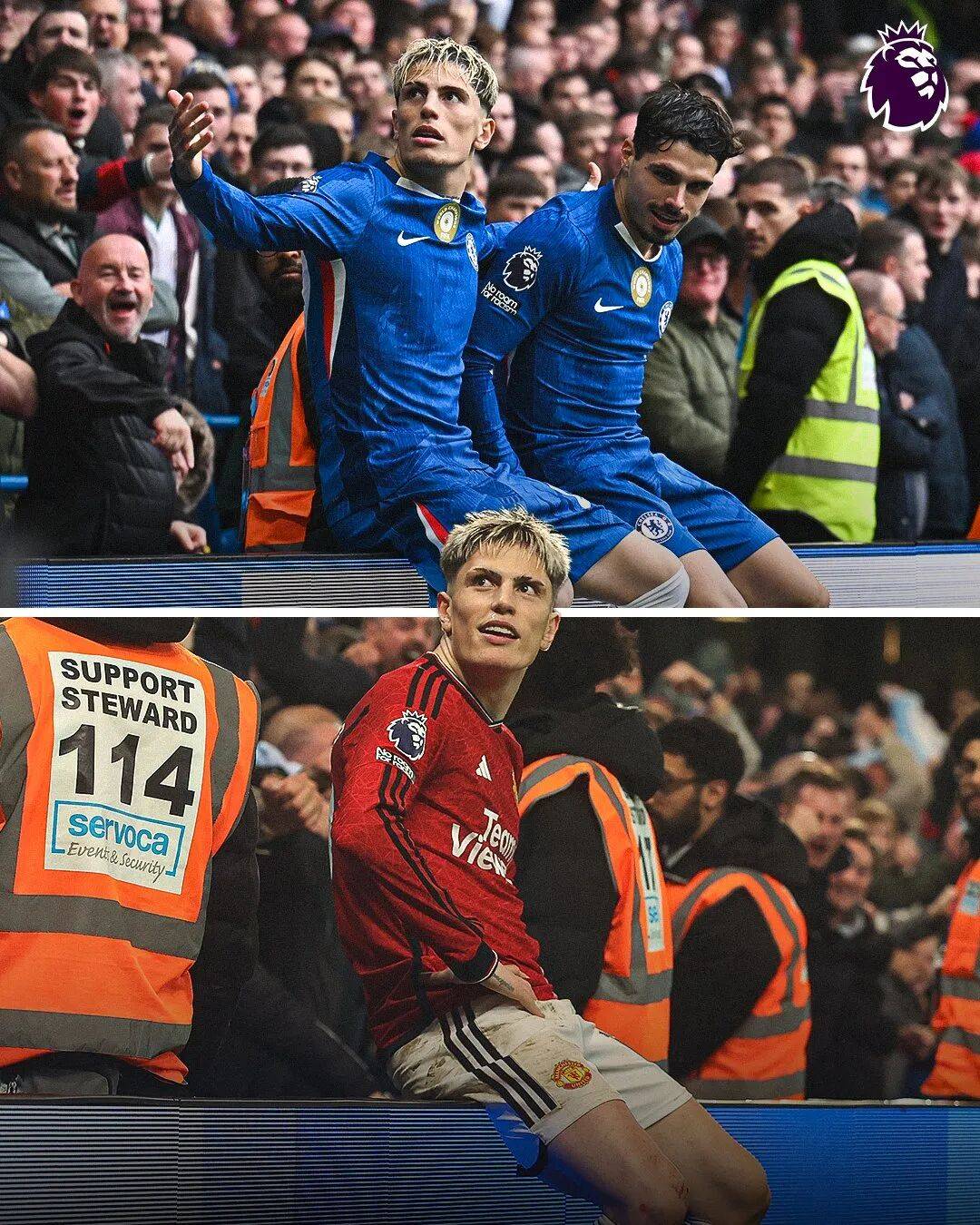 法媒：齐达内正式成为法国第五级别联赛球队股东