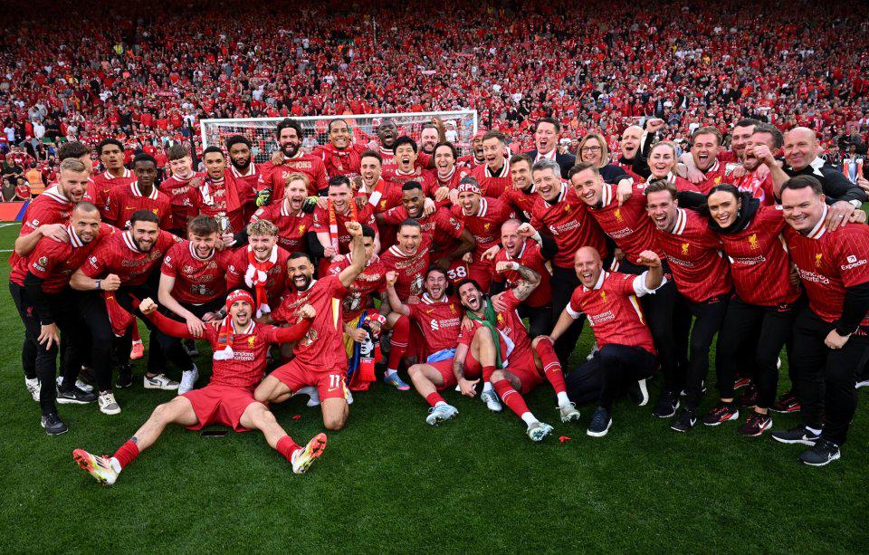 天空体育：曼联可能会考虑听取对霍伊伦的报价