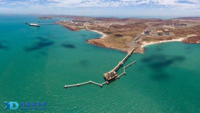 表现出彩！扎卡本场个人数据：1射门1进球，5次关键传球