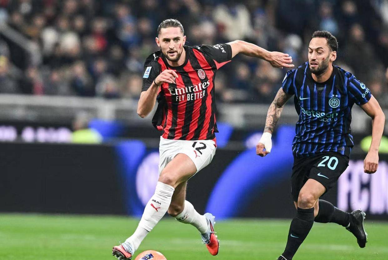 博塔斯加盟凯迪拉克车队备战2026赛季F1