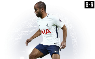 体育彩票“排列5”玩法销量稳居前列