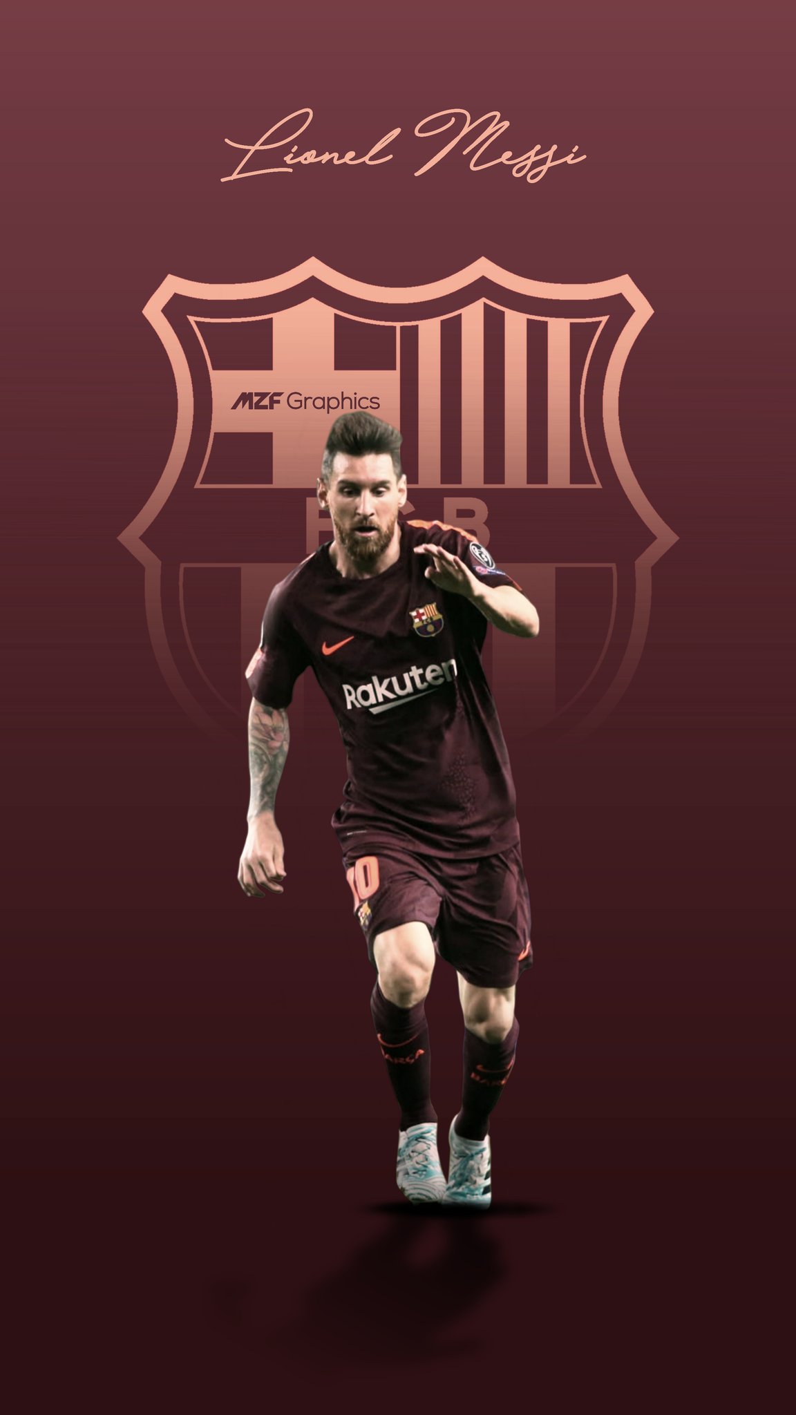 第一“万金油”将续约：能左能右能边能中，他是国米稳定保证