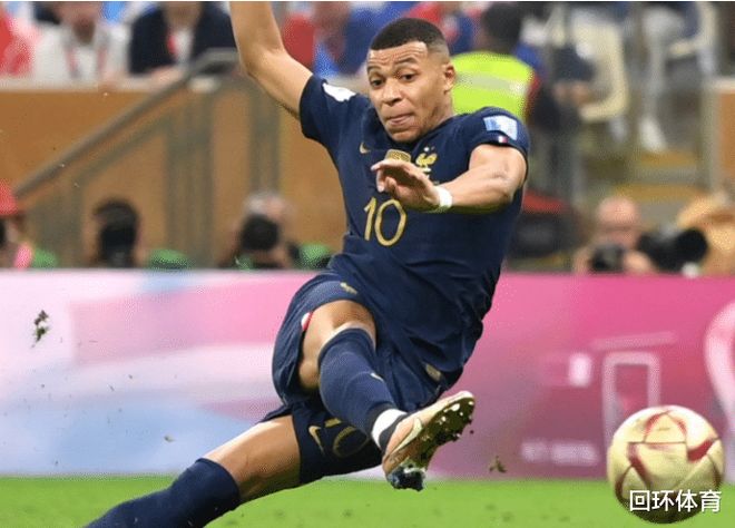 2025年新游戏发布趋势：来自CasinoRank的洞察