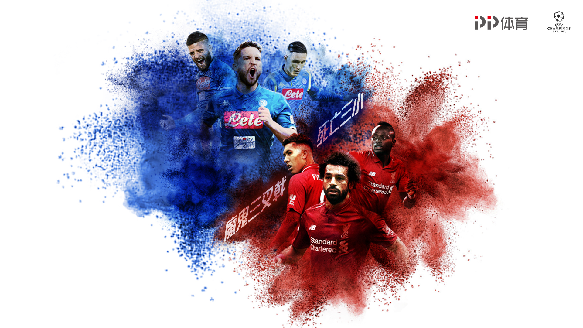 赌场会员卡系统全面数字化