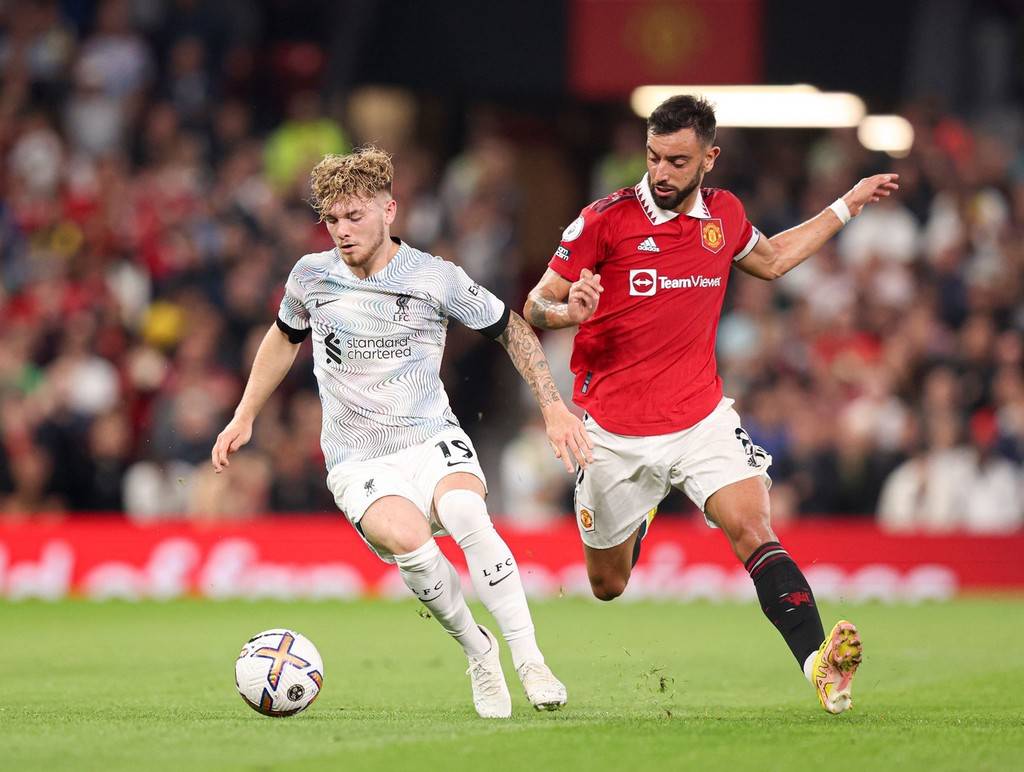 每体：西甲启动2027-32赛季在西班牙的电视转播权拍卖（每体：西甲开启2027-2032赛季西班牙本土电视转播权拍卖）