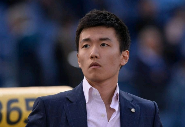 篮球湖人球员关键防守贡献显著