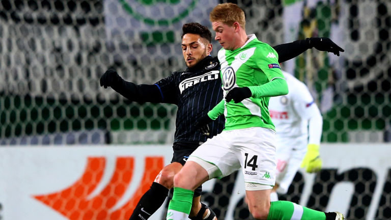 山西男篮捡到宝了！193cm后卫实力强劲，3场比赛场均30+