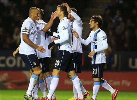 图片报：多特视阿斯拉尼为吉拉西潜在替代者，拜仁也有关注