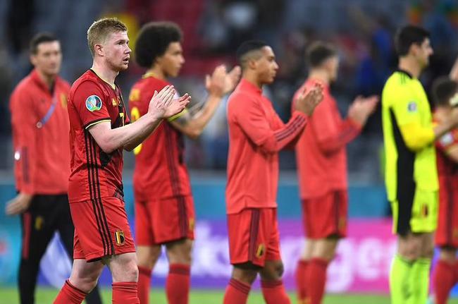 云南助教：我们还是踢得比较好的，创造机会比对手要多一些