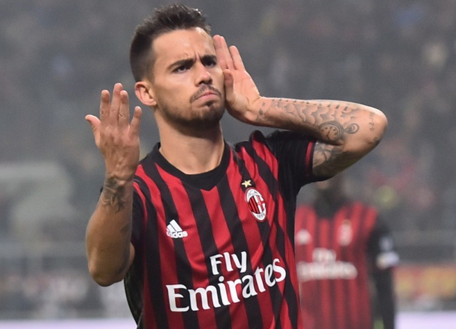 多特欧冠坐拥魔鬼主场 战巴萨或延续不败神话（多特欧冠魔鬼主场加持 对阵巴萨有望续写不败神话）