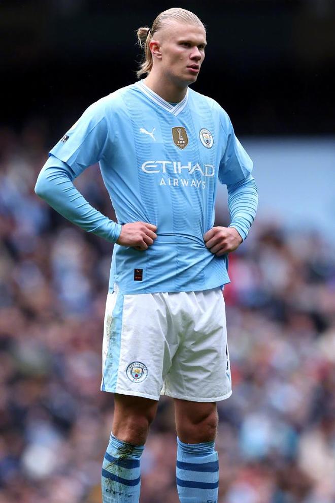 亚精英第六轮最后两场比赛已经结束，申花客场0-1不敌广岛三箭，FC首尔1-1战平墨尔本城。