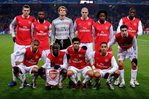 意甲前瞻：博洛尼亚多线作战齐头并进，尤文客战能力较为一般（意甲前瞻：博洛尼亚多线并进势头强，尤文客场表现平平）