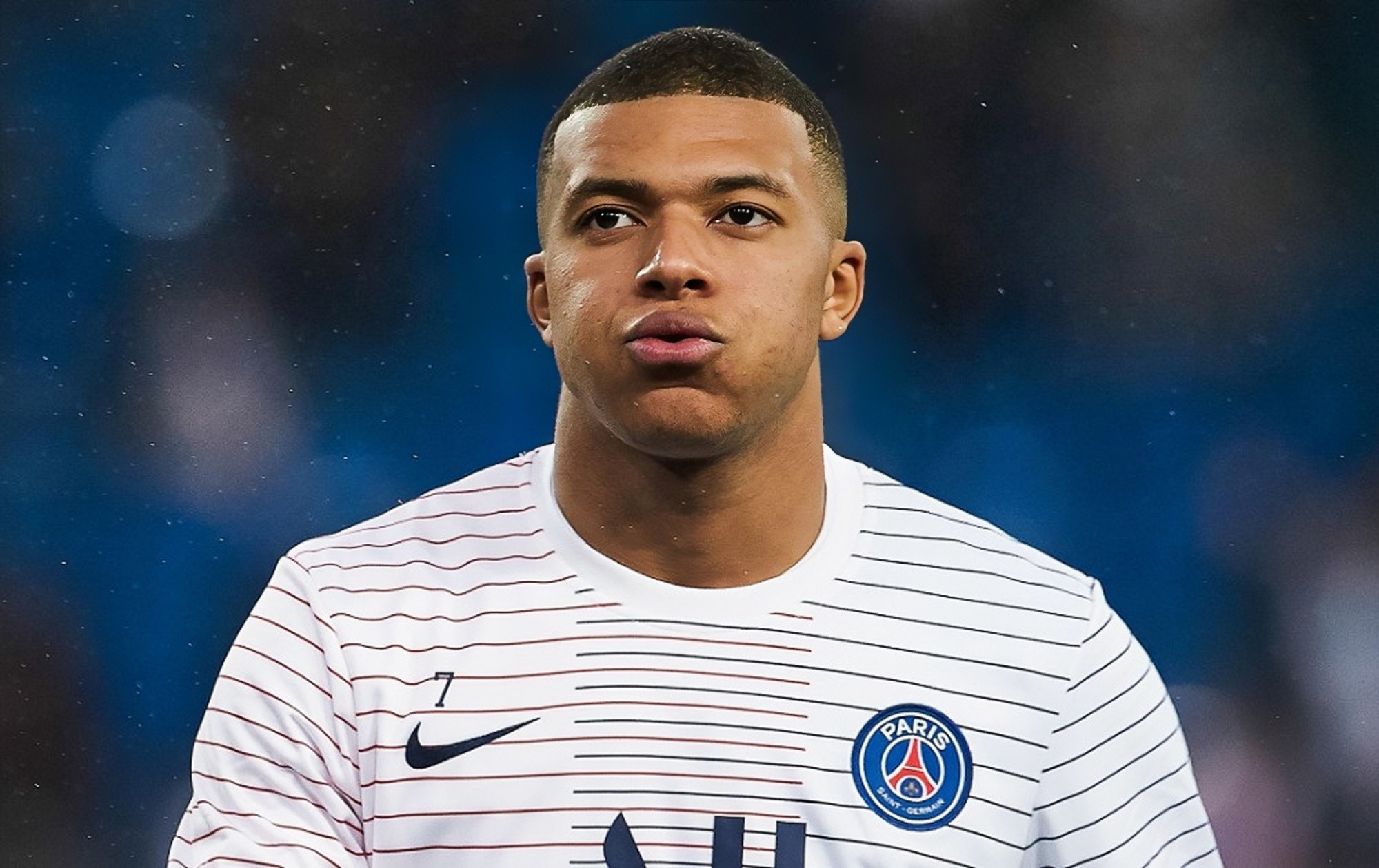 罗马诺：巴萨下周与埃里克·加西亚签续约合同，为期五年（罗马诺：巴萨将于下周与埃里克·加西亚续签五年合约）