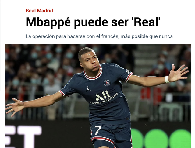 对手被晃得找不着北