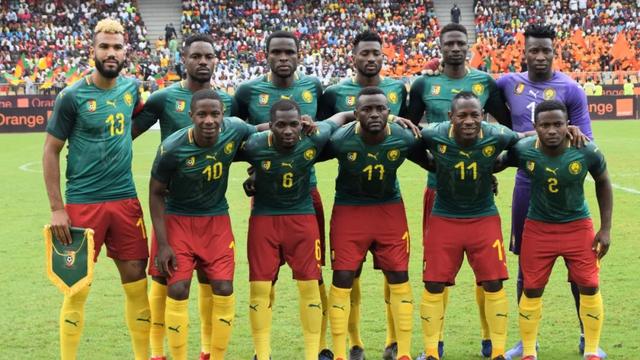 雷霆以132比111大胜独行侠，亚历山大高效砍下33分，延续14连胜。