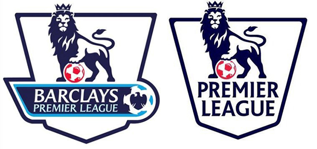 利物浦欧冠小组赛战平国际米兰