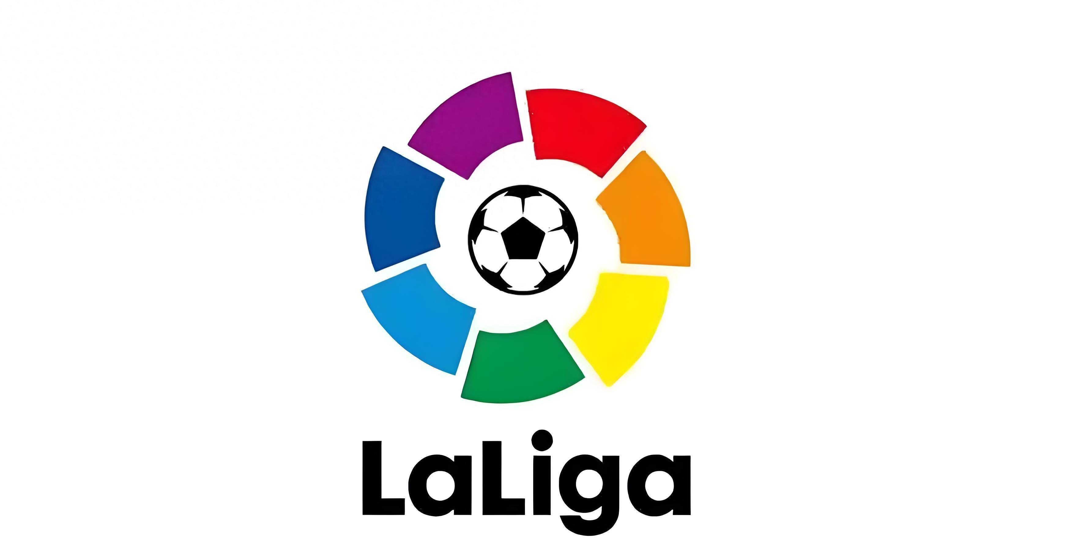 博彩技术奖2025年增设绿色创新类别