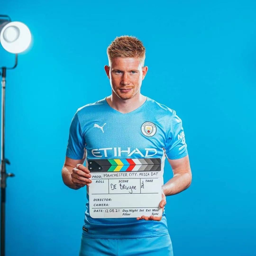 赛事预告 [话筒][话筒]⚽ 2025-26赛...