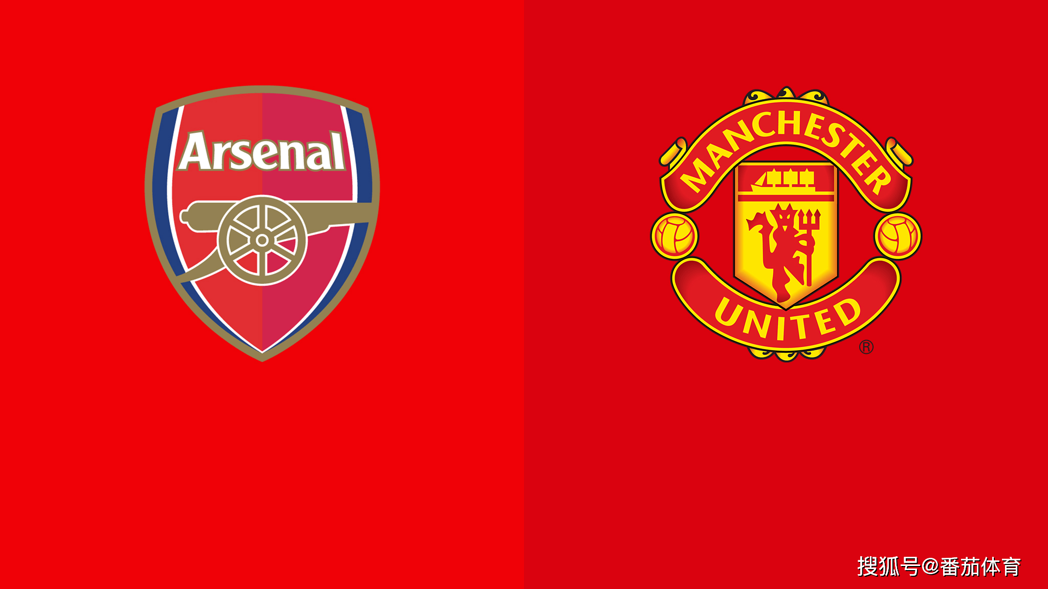 日职乙半场：神代庆人、村上悠绯破门，爱媛1-1熊本