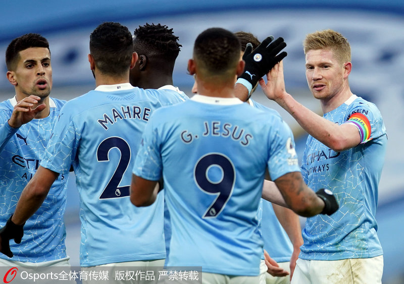 加克波伤缺数周基耶萨因病缺席，斯洛特回应球员状况