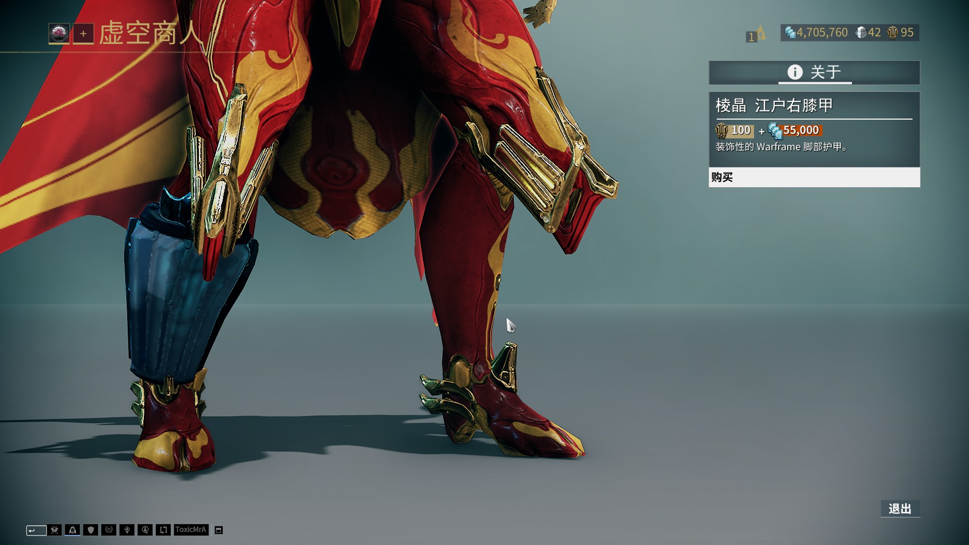 于根伟：申花的第二阵容可能也要高于我们，最重要是做好自己（于根伟：申花替补阵容或强于我们，关键是专注做好自己）