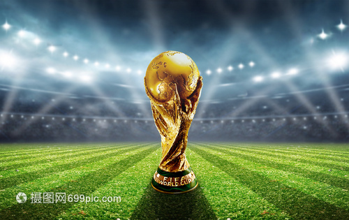 【奖项】阿卡荣获斯蒂芬·埃德伯格体育风尚奖，卢布获评阿瑟·阿什人道主义奖