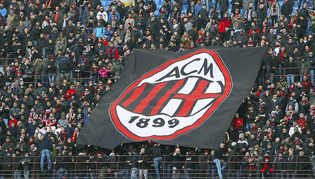 海港瞄准津门虎头号射手，力争中超四连冠再添强援