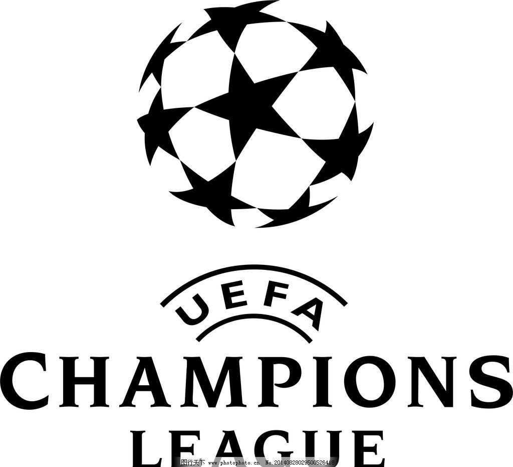 意媒：罗马对多夫比克标价超3000万欧，贝西克塔斯领跑争夺战