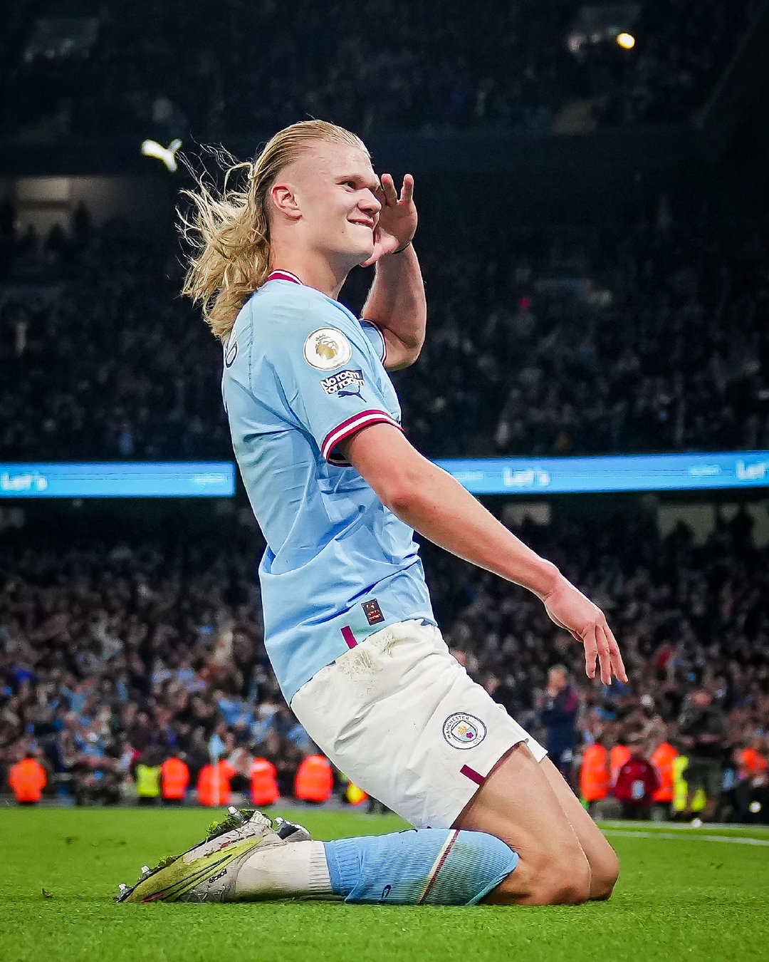 杜兰特生涯投进2223记三分，超越克劳福德升至历史第十二位